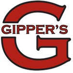 Gippers Bar & Restaurant