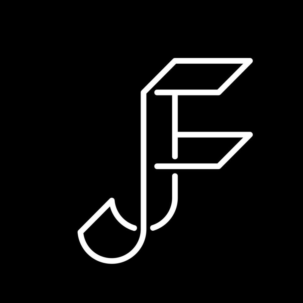 481661887_122114133110725023_2738546404884265538_n Just Fables
