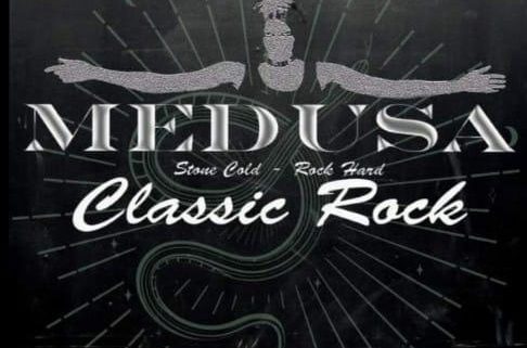 Medusa Band