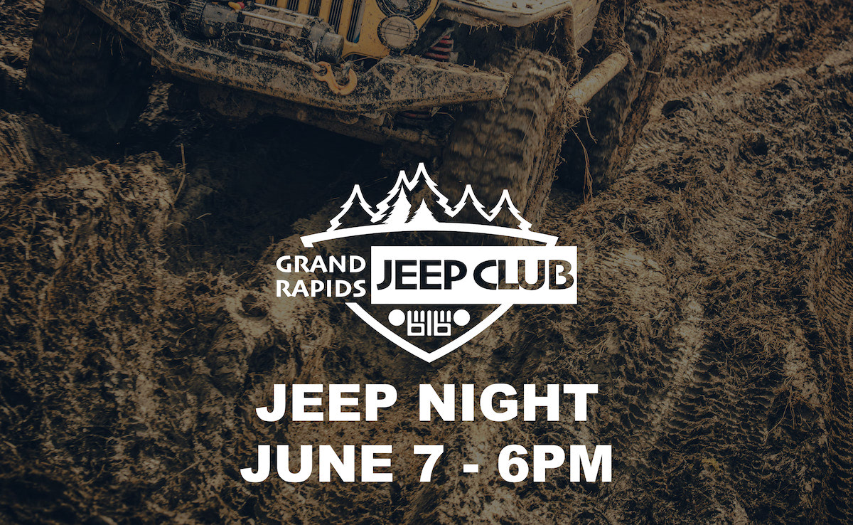 jeep-tv