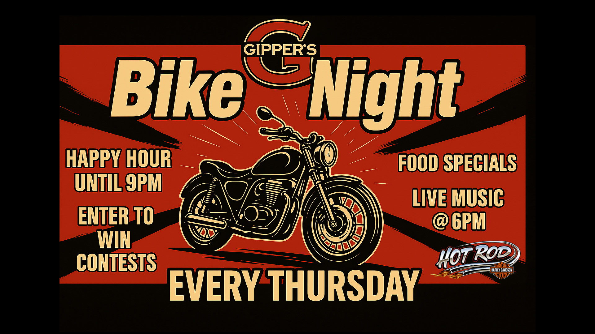 bike-night