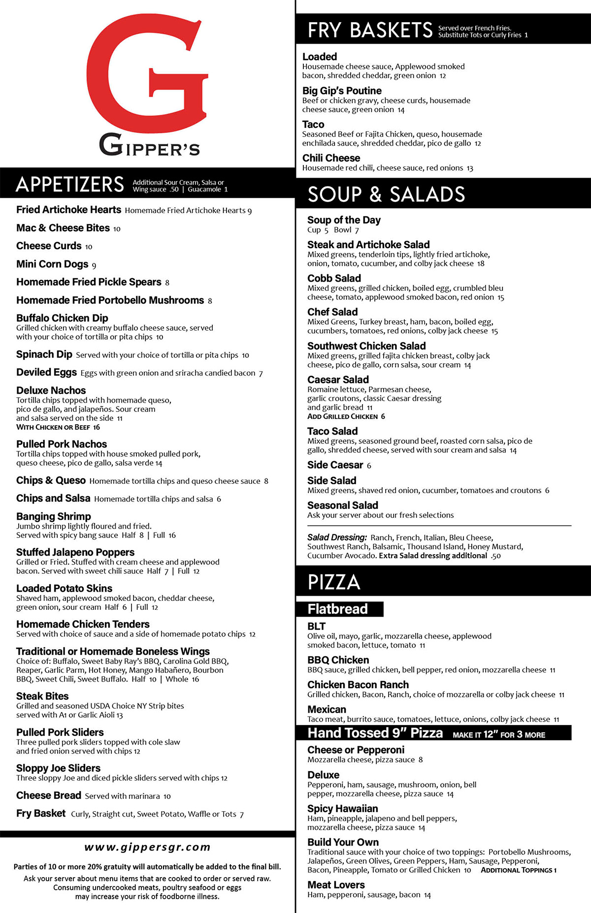 gippers-menu-2026-1